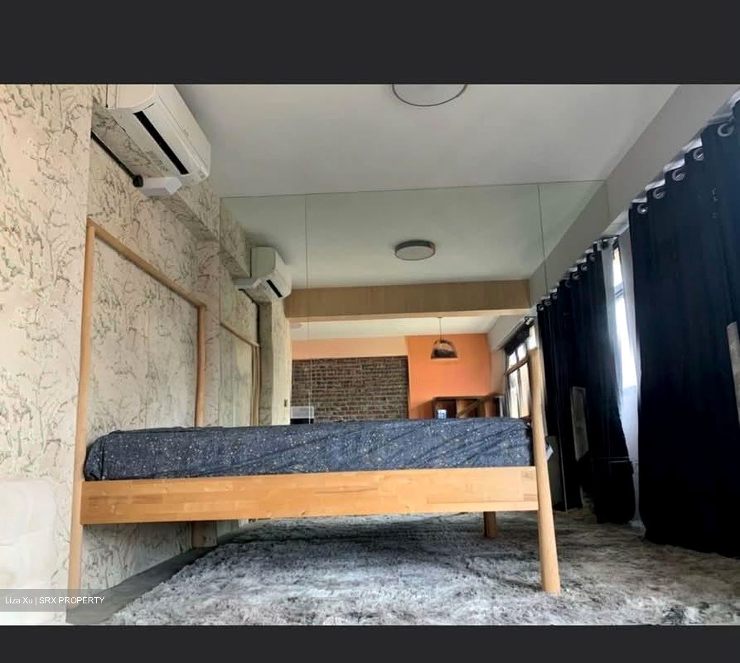 Blk 457B Fernvale Woods (Sengkang), HDB 2 Rooms #605430831